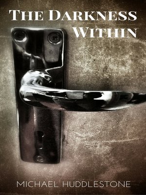cover image of The Darkness Within